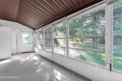 57 Penwood Drive #55, Whiting, NJ 08759 - Photo 12