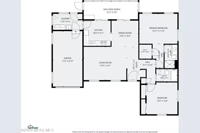 57 Penwood Drive #55, Whiting, NJ 08759 - Photo 30