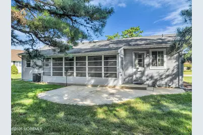 57 Penwood Drive #55, Whiting, NJ 08759 - Photo 26