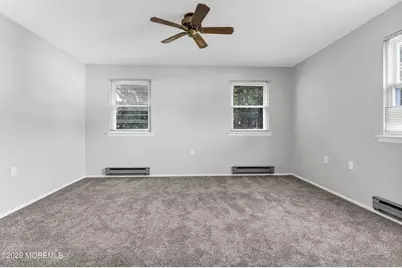 57 Penwood Drive #55, Whiting, NJ 08759 - Photo 18