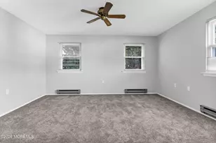 57 Penwood Dr, Whiting, NJ 08759 - Photo 18