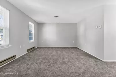 57 Penwood Drive #55, Whiting, NJ 08759 - Photo 8