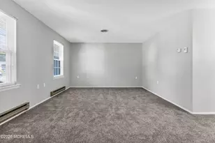 57 Penwood Dr, Whiting, NJ 08759 - Photo 8