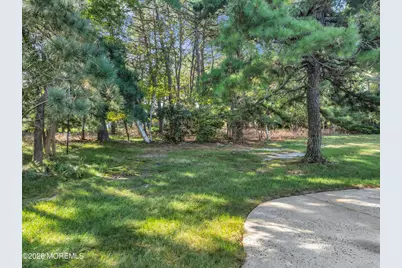 57 Penwood Drive #55, Whiting, NJ 08759 - Photo 28