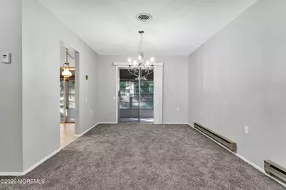 57 Penwood Drive #55, Whiting, NJ 08759 - Photo 10