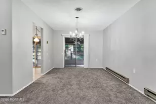 57 Penwood Dr, Whiting, NJ 08759 - Photo 10