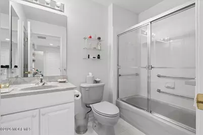 4 Gainsborough Court, Manalapan Township, NJ 07726 - Photo 30