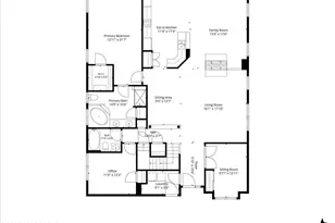 4 Gainsborough Ct, Manalapan Township, NJ 07726 - Photo 46
