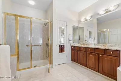 4 Gainsborough Court, Manalapan Township, NJ 07726 - Photo 26