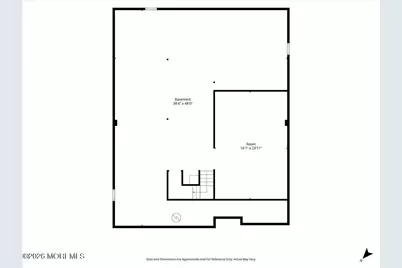 4 Gainsborough Court, Manalapan Township, NJ 07726 - Photo 48