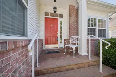 4 Gainsborough Court, Manalapan Township, NJ 07726 - Photo 4