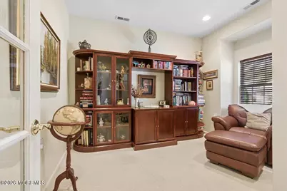 4 Gainsborough Court, Manalapan Township, NJ 07726 - Photo 6