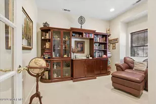 4 Gainsborough Ct, Manalapan Township, NJ 07726 - Photo 6