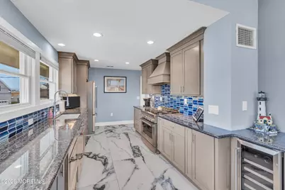 530 Bayview Drive, Toms River Township, NJ 08753 - Photo 6