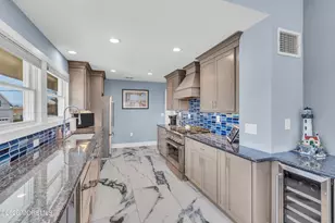 530 Bayview Dr, Toms River Township, NJ 08753 - Photo 6