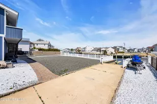 530 Bayview Dr, Toms River Township, NJ 08753 - Photo 34