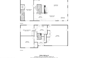 530 Bayview Dr, Toms River Township, NJ 08753 - Photo 42