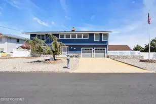 530 Bayview Dr, Toms River Township, NJ 08753 - Photo 4