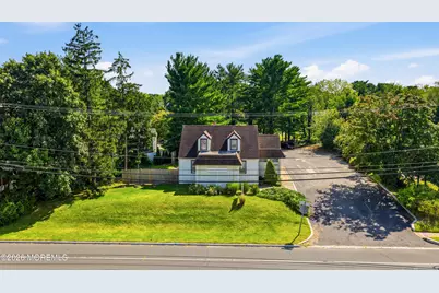 151 Nj-37, Toms River Township, NJ 08755 - Photo 34