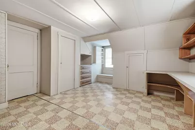 151 Nj-37, Toms River Township, NJ 08755 - Photo 24
