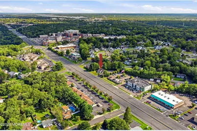 151 Nj-37, Toms River Township, NJ 08755 - Photo 32