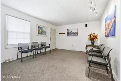151 Nj-37, Toms River Township, NJ 08755 - Photo 8
