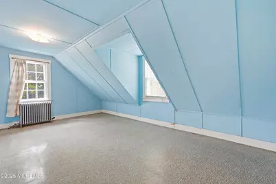 151 Nj-37, Toms River Township, NJ 08755 - Photo 22