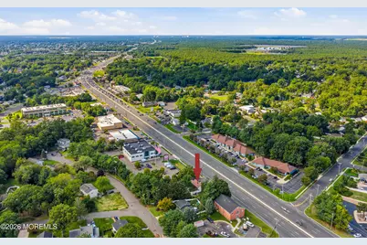 151 Nj-37, Toms River Township, NJ 08755 - Photo 4