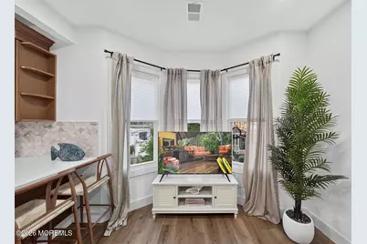 905 Emory Street #2, Asbury Park, NJ 07712 - Photo 10