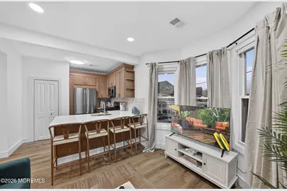 905 Emory Street #2, Asbury Park, NJ 07712 - Photo 4