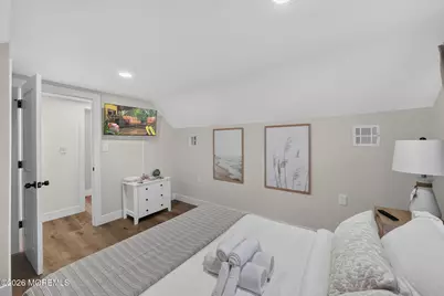905 Emory Street #2, Asbury Park, NJ 07712 - Photo 20