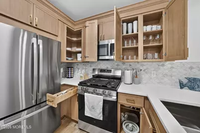 905 Emory Street #2, Asbury Park, NJ 07712 - Photo 12