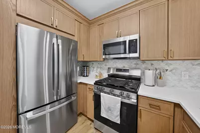 905 Emory Street #2, Asbury Park, NJ 07712 - Photo 14