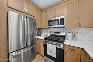 905 Emory St, Asbury Park, NJ 07712 - Photo 14