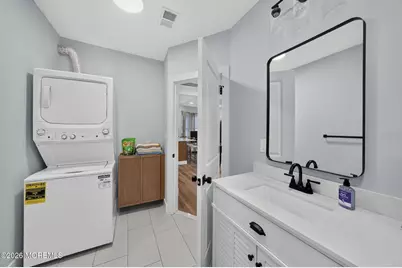 905 Emory Street #2, Asbury Park, NJ 07712 - Photo 24