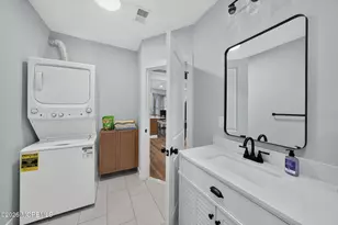905 Emory St, Asbury Park, NJ 07712 - Photo 24