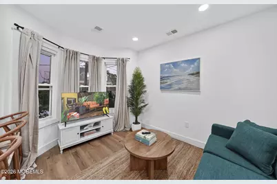 905 Emory Street #2, Asbury Park, NJ 07712 - Photo 6