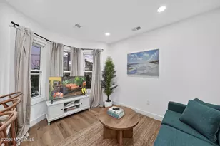905 Emory St, Asbury Park, NJ 07712 - Photo 6