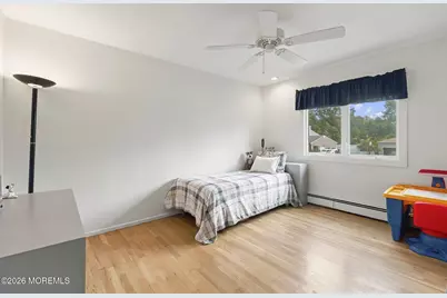 6 Grant Road, Manalapan Township, NJ 07726 - Photo 26