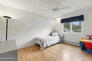 6 Grant Rd, Manalapan Township, NJ 07726 - Photo 26