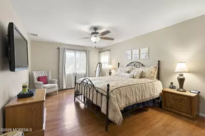 6 Grant Road, Manalapan Township, NJ 07726 - Photo 22
