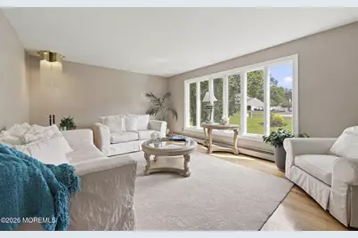 6 Grant Road, Manalapan Township, NJ 07726 - Photo 10