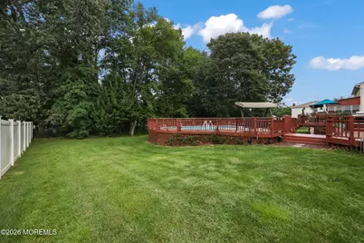 6 Grant Road, Manalapan Township, NJ 07726 - Photo 38