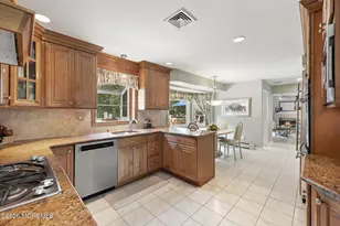 6 Grant Rd, Manalapan Township, NJ 07726 - Photo 16