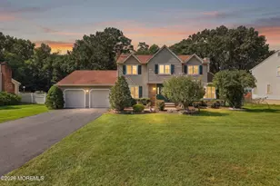 6 Grant Rd, Manalapan Township, NJ 07726 - Photo 1