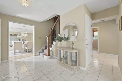 6 Grant Road, Manalapan Township, NJ 07726 - Photo 8