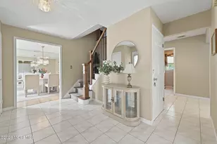 6 Grant Rd, Manalapan Township, NJ 07726 - Photo 8