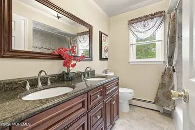 6 Grant Road, Manalapan Township, NJ 07726 - Photo 28