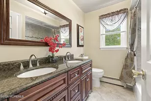 6 Grant Rd, Manalapan Township, NJ 07726 - Photo 28