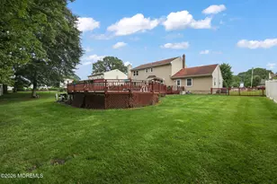 6 Grant Rd, Manalapan Township, NJ 07726 - Photo 40